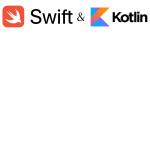 Swift und Kotlin